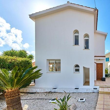 Villa Shiva By Ezoria Villas Mercan Koyu Dış mekan fotoğraf