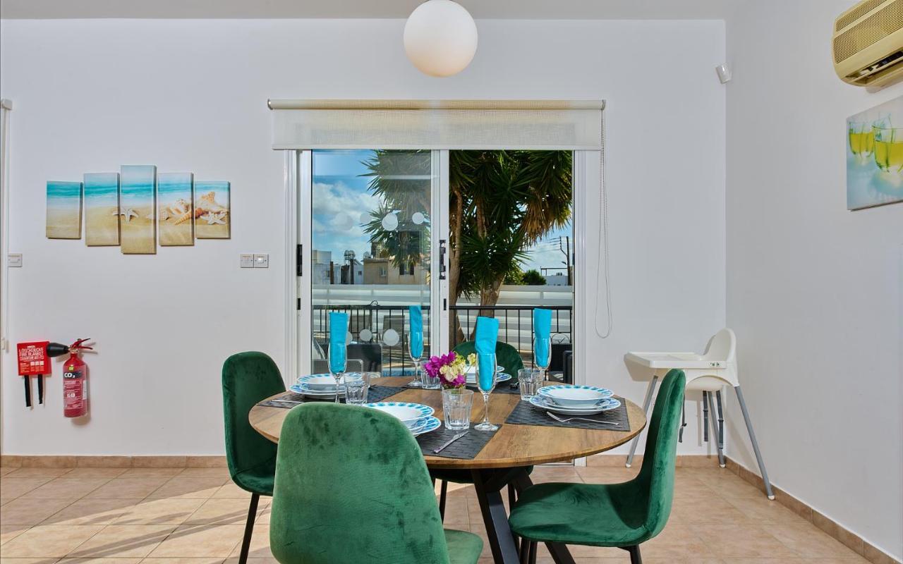 Villa Shiva By Ezoria Villas Mercan Koyu Dış mekan fotoğraf