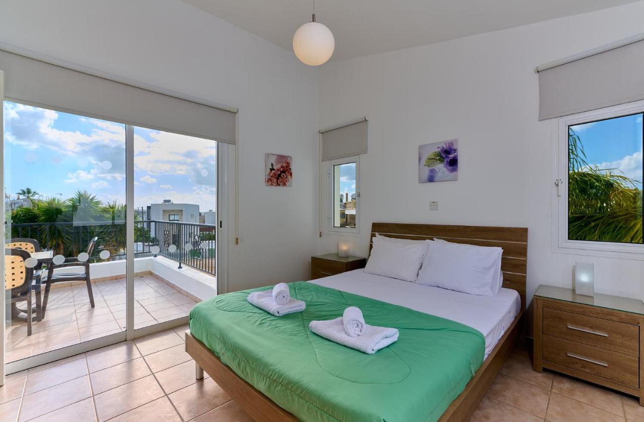 Villa Shiva By Ezoria Villas Mercan Koyu Dış mekan fotoğraf
