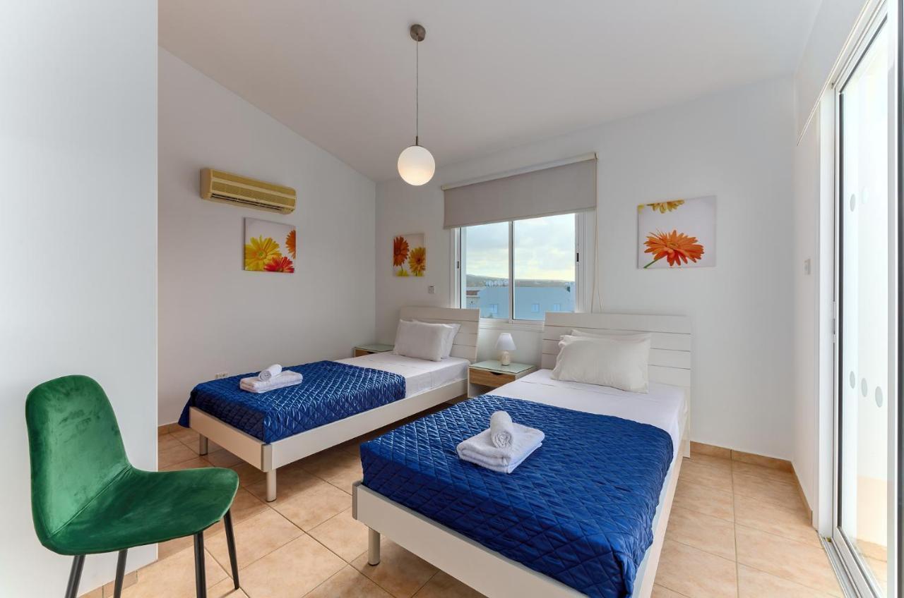 Villa Shiva By Ezoria Villas Mercan Koyu Dış mekan fotoğraf