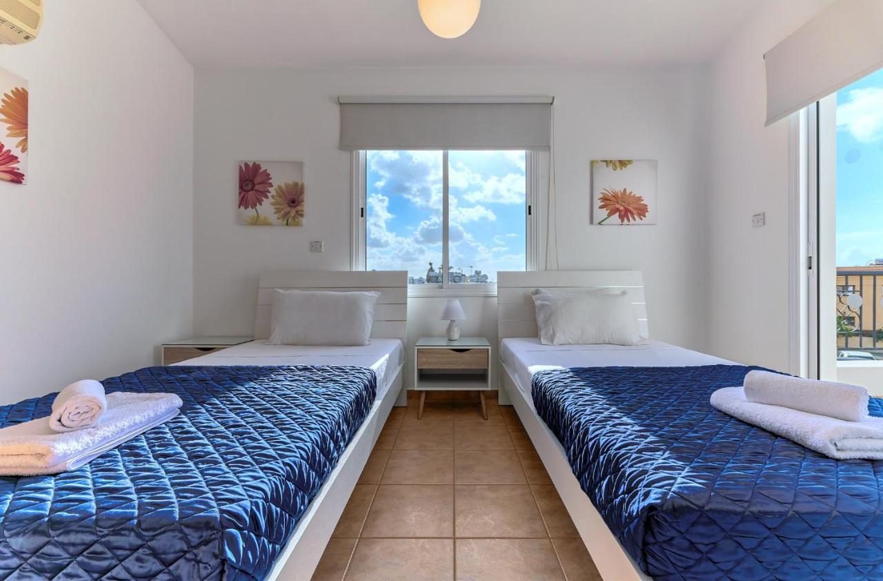Villa Shiva By Ezoria Villas Mercan Koyu Dış mekan fotoğraf
